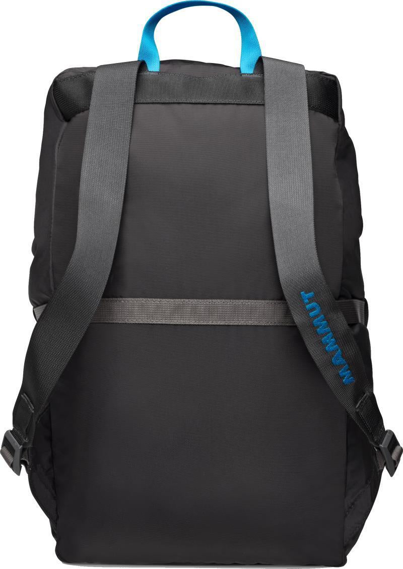 Rope Bag LMNT - Black 2