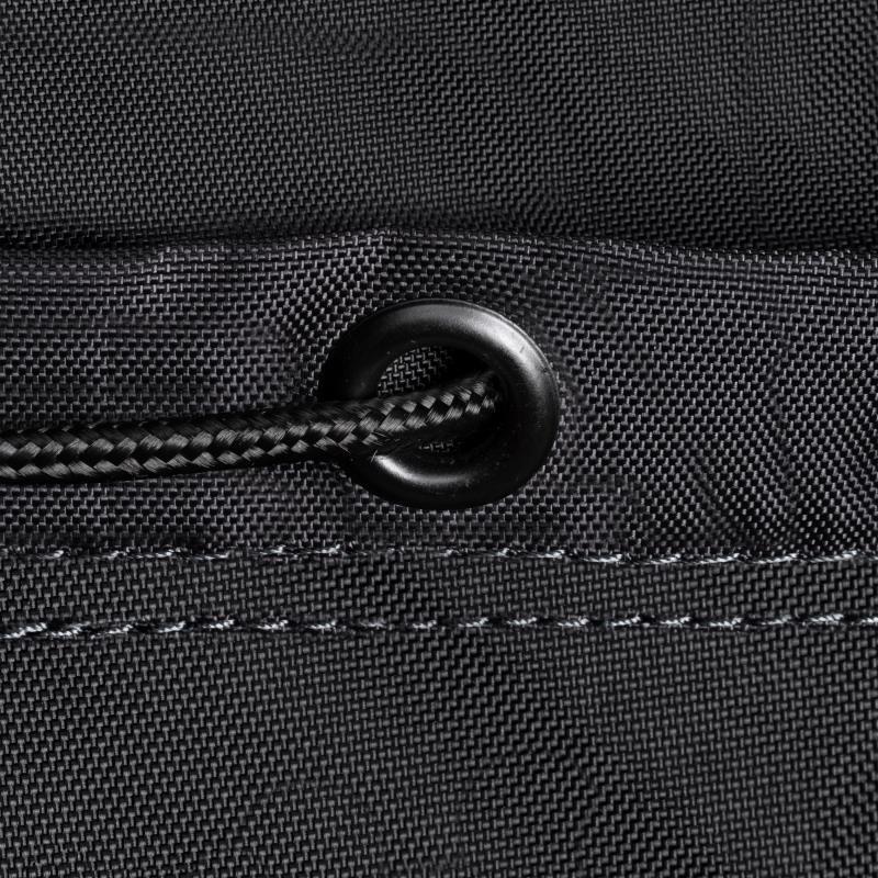 Rope Bag LMNT - Black 4