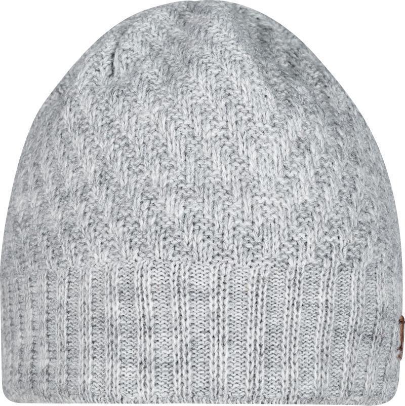 Roseg Beanie - Highway 2