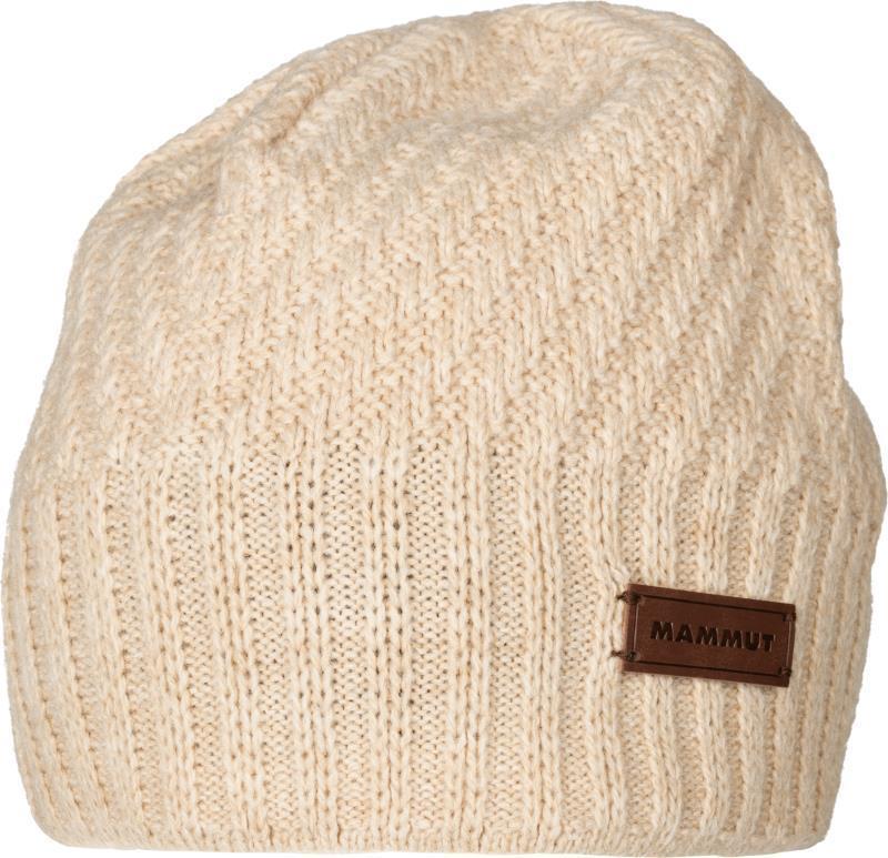 Roseg Beanie - Safari 1