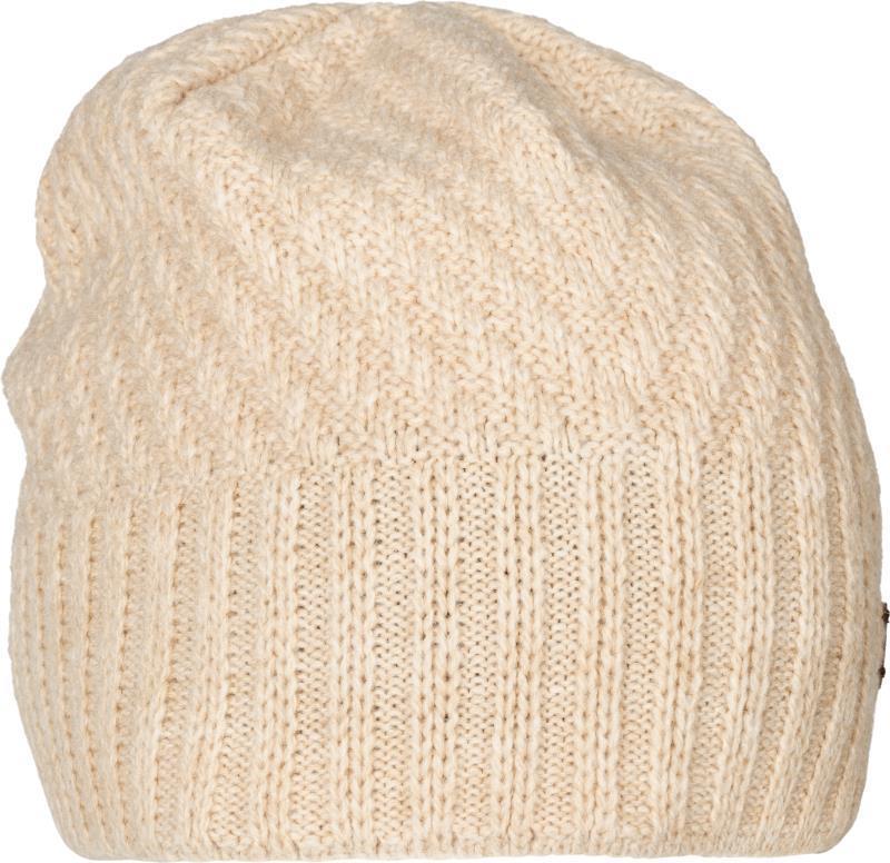 Roseg Beanie - Safari 2