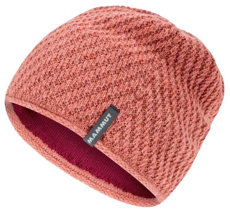 Roseg Beanie - Womens - Baroque 1