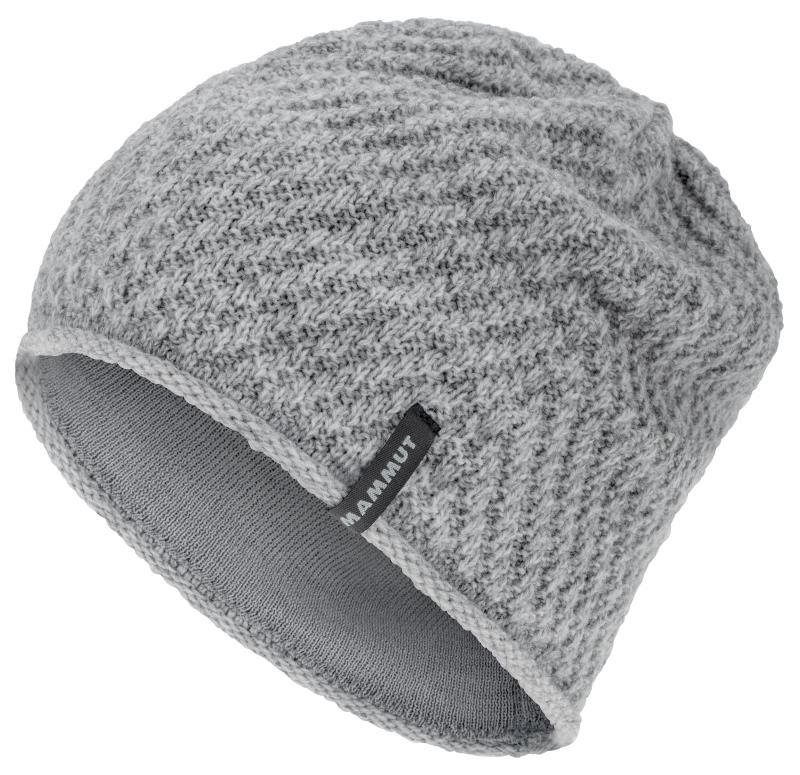 Roseg Beanie - Womens - Marble 1