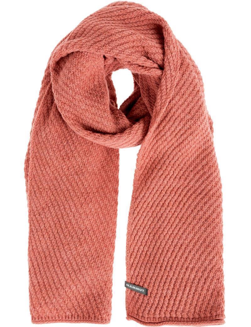 Roseg Scarf - Womens - Baroque 1