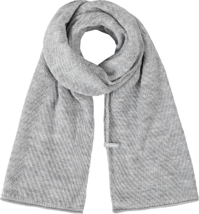 Roseg Scarf - Womens - Highway 1