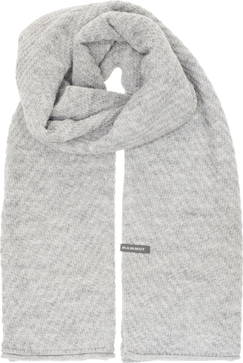 Roseg Scarf - Womens - Highway 1