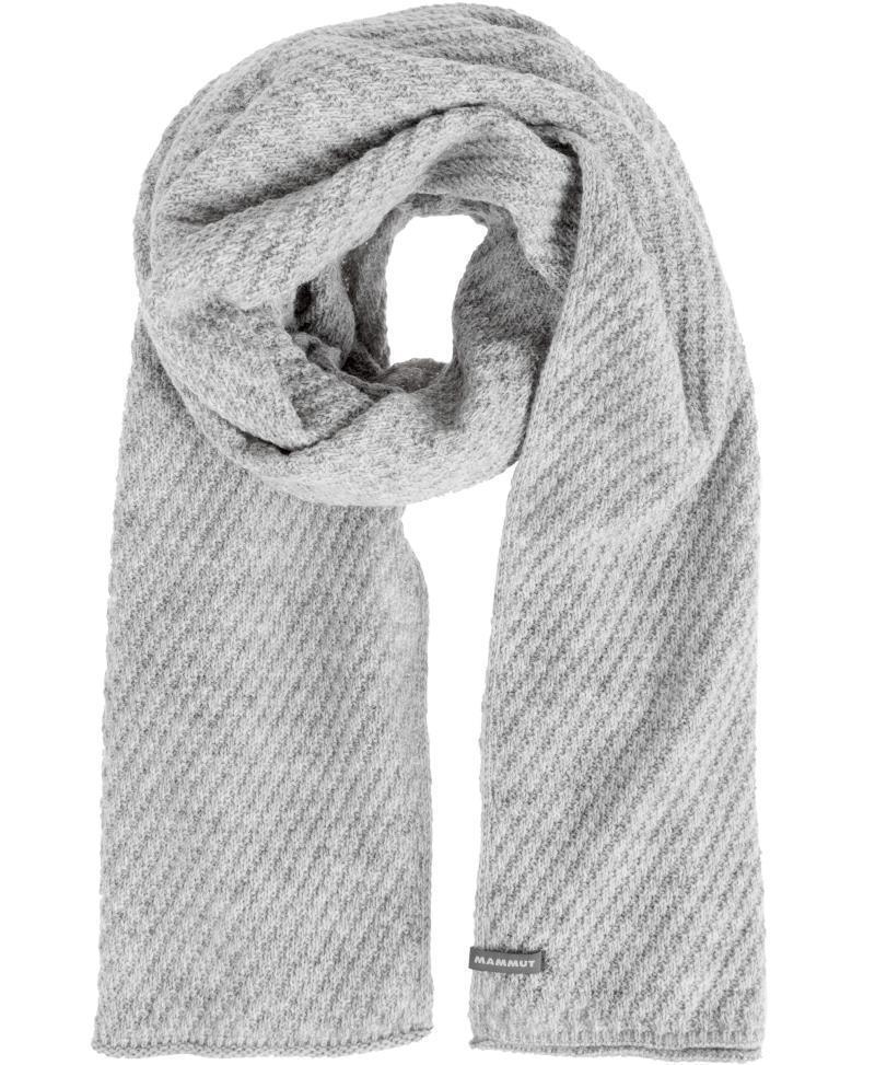 Roseg Scarf - Womens - Marble 1