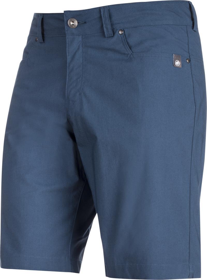 Roseg Shorts - Mens - Jay 1