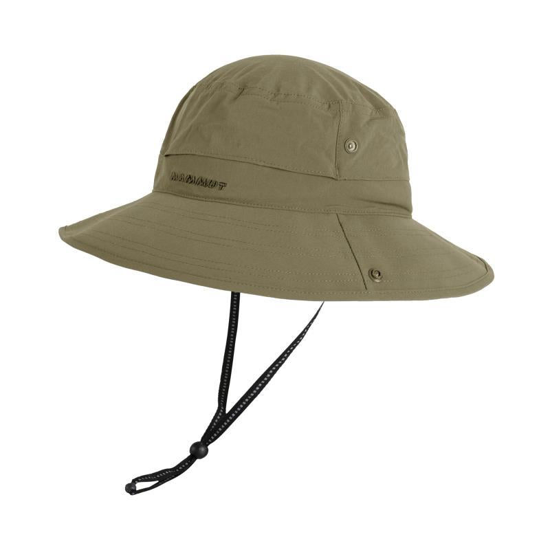 Runbold Advanced Hat - Dolomite 1