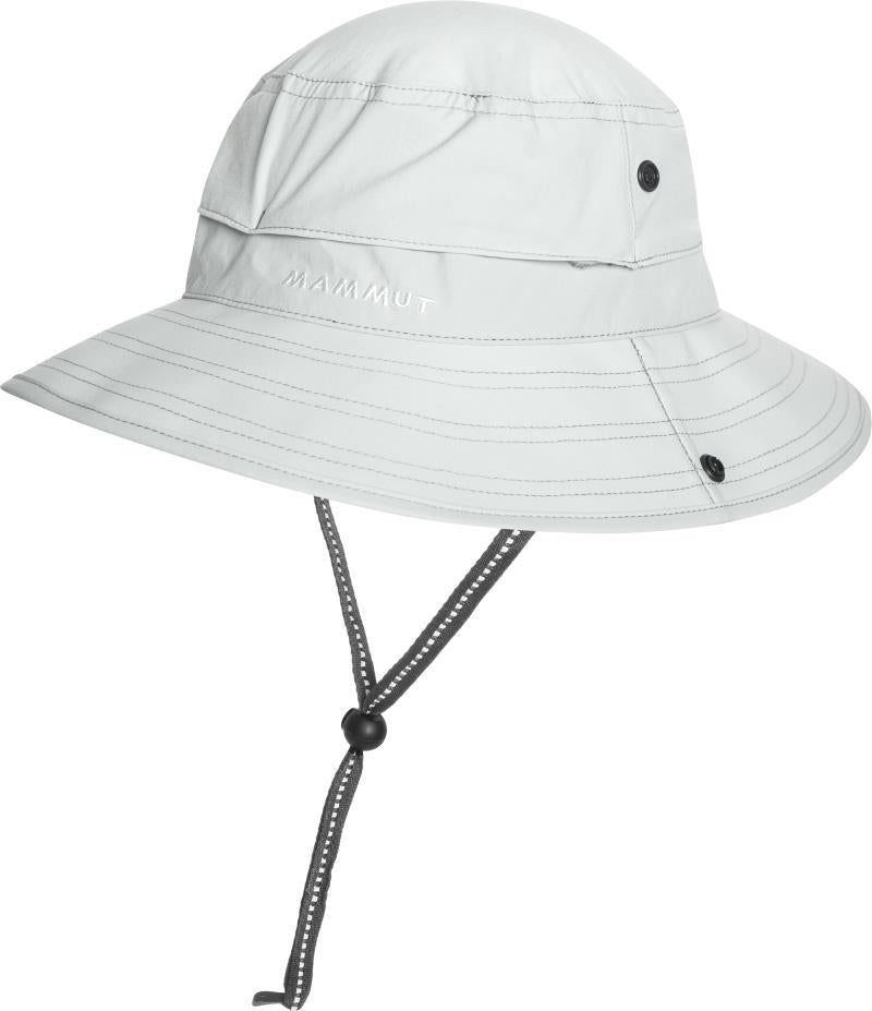 Runbold Advanced Hat - Marble 1
