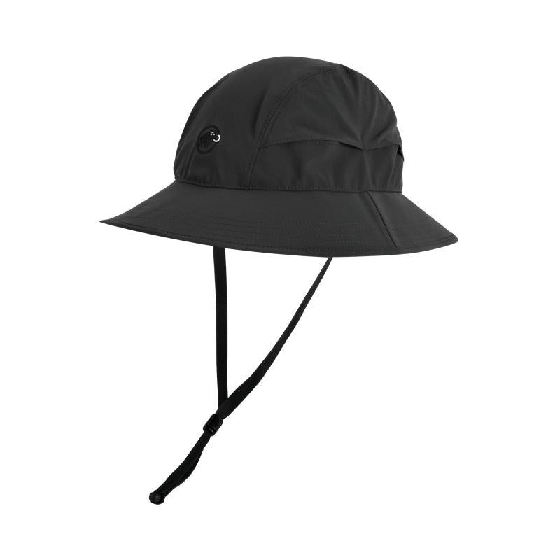 Runbold Advanced Hat - Womens - Graphite 1