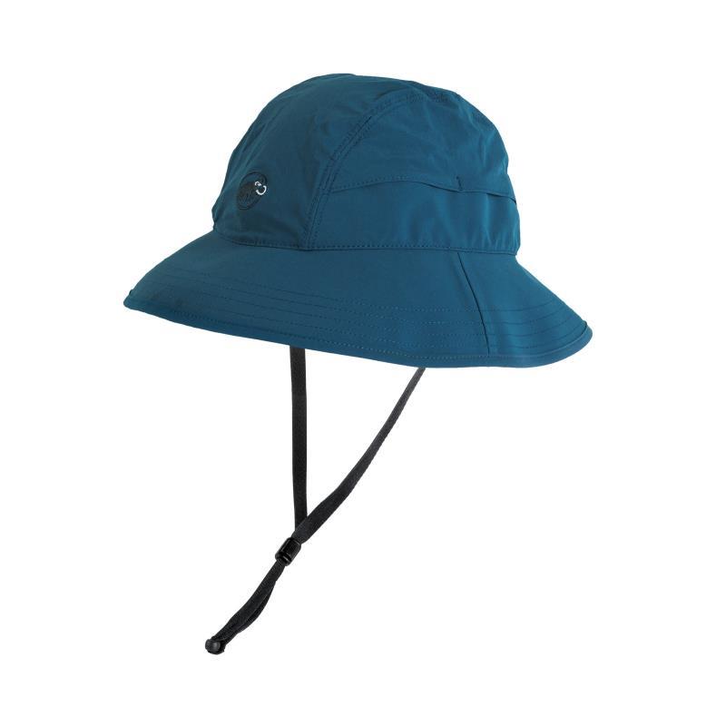 Runbold Advanced Hat - Womens - Orion 1