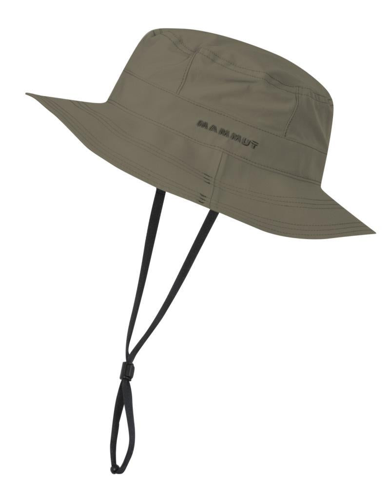 Runbold Hat - Dolomite 1