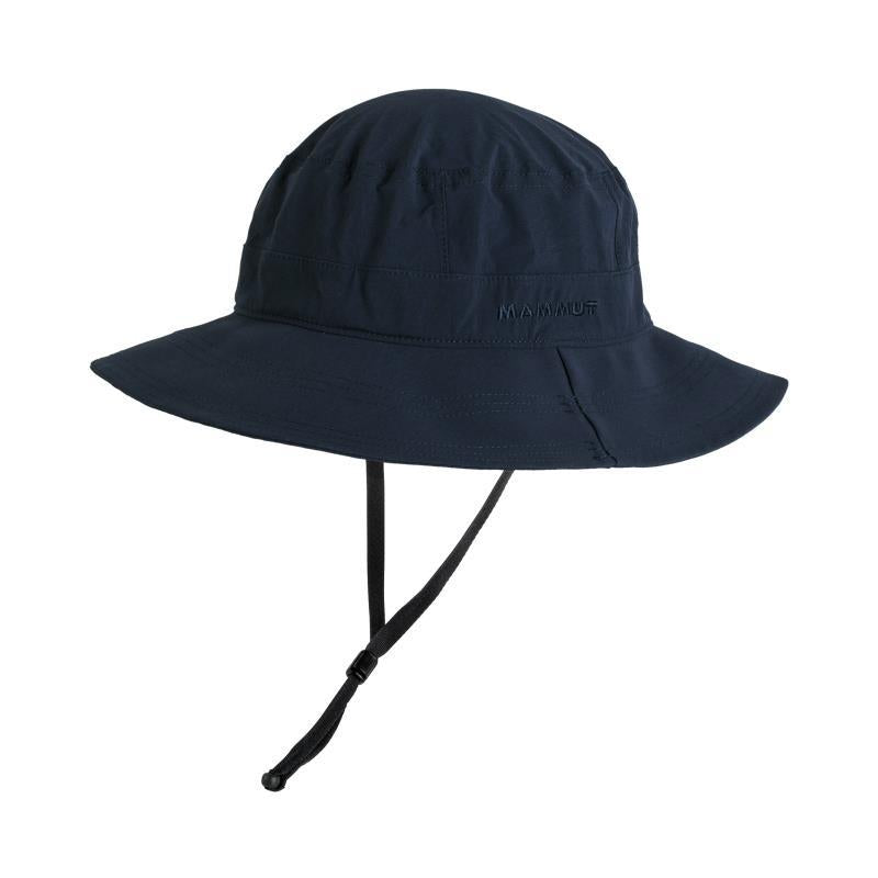 Runbold Hat - Marine 1