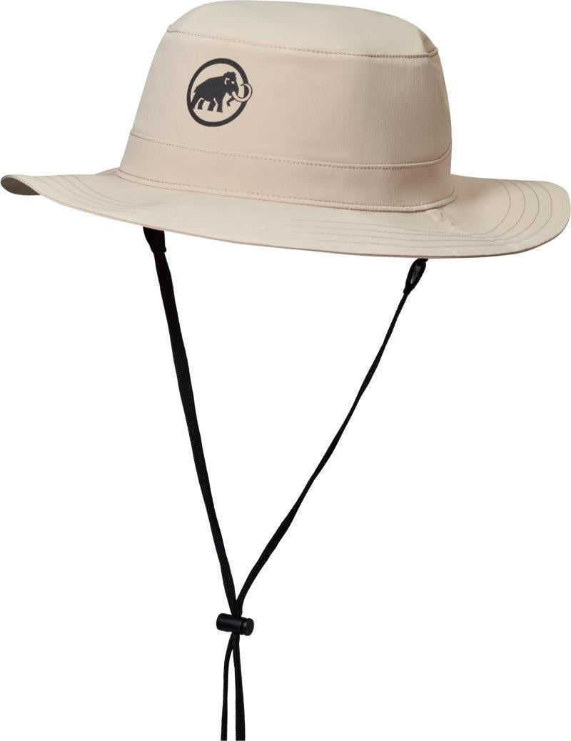 Runbold Hat - Phantom 1