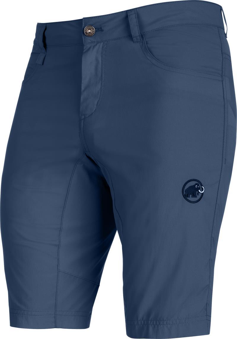 Runbold Light Shorts, 12.5" Inseam - Mens - Graphite 2