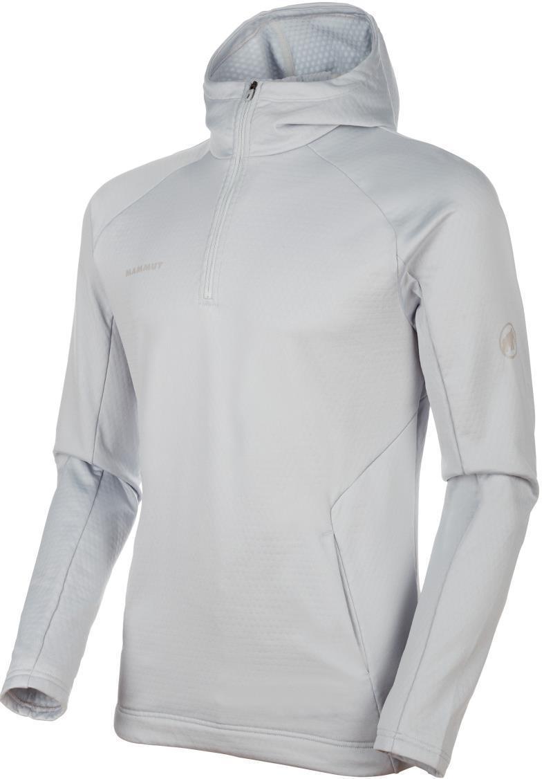 Runbold ML Hoody - Mens - Highway 1