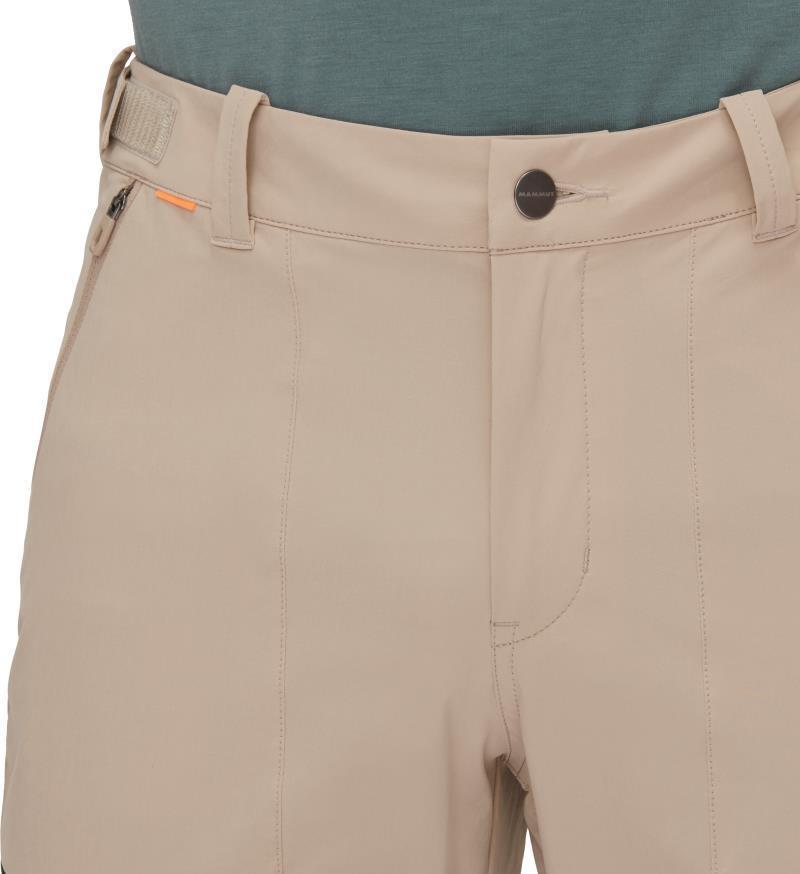 Runbold Pants, Reg - Mens - Savannah 4