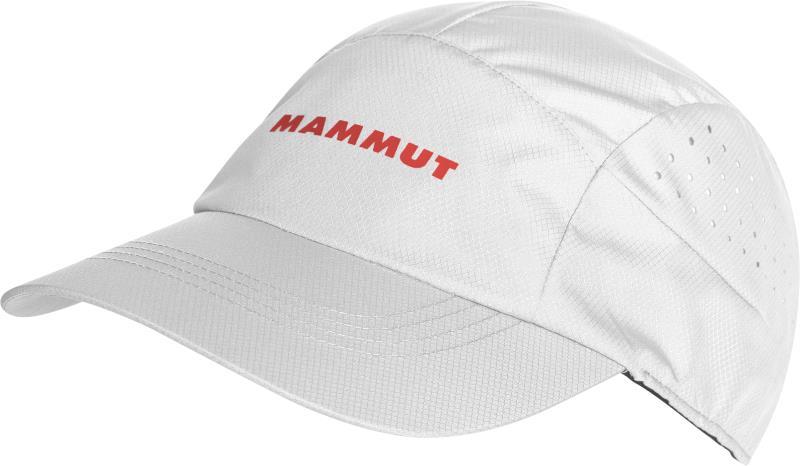 Runbold Pro Cap - Marble 1