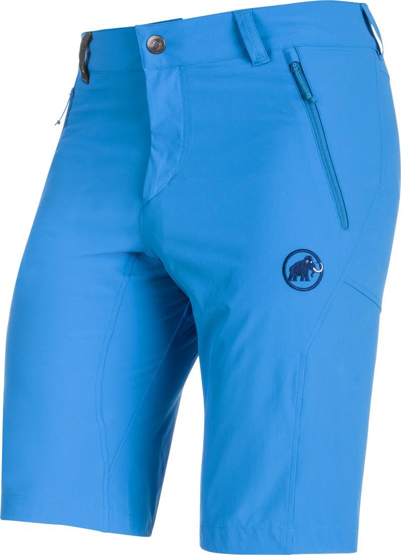 Runbold Shorts, 12" Inseam - Mens - Imperial 1