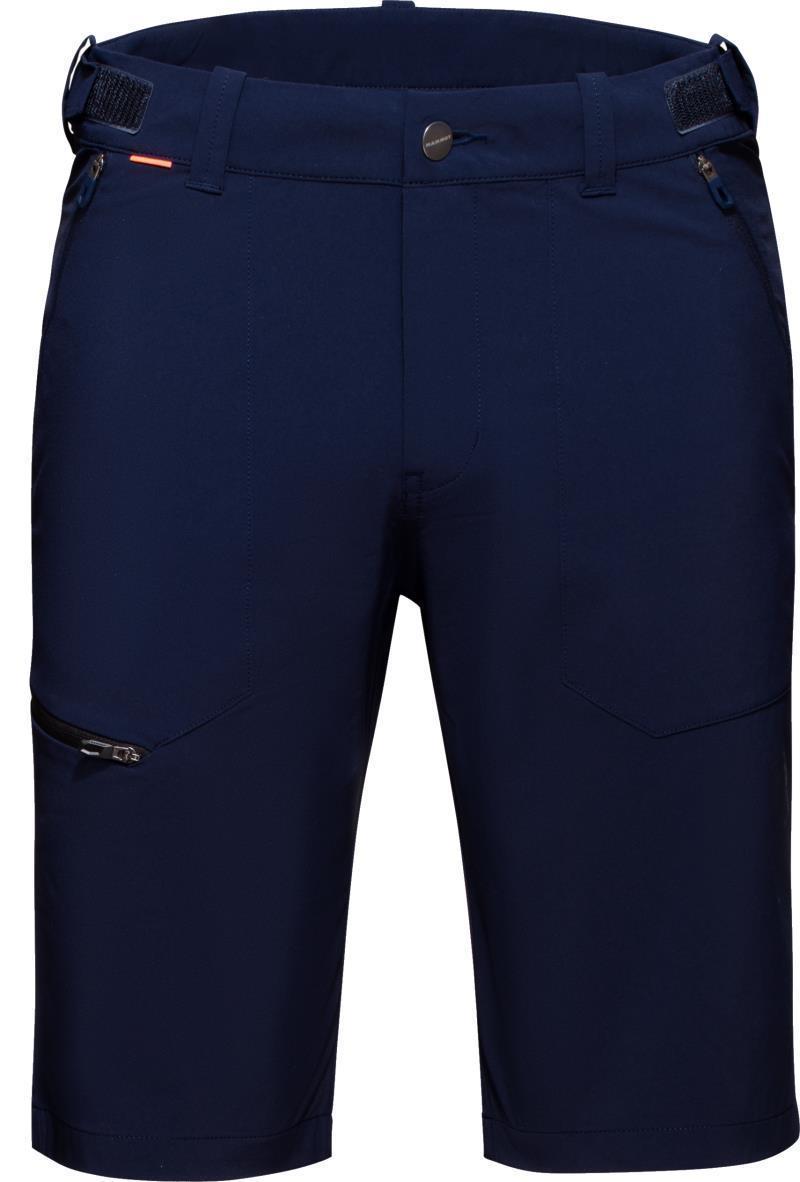 Runbold Shorts - Mens - Marine 1
