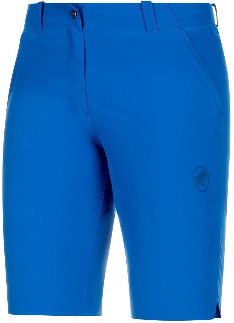 Runbold Shorts - Womens - Surf 1