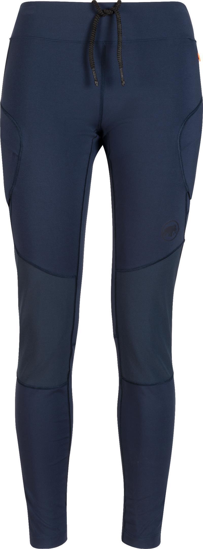 Runbold Trekkings - Womens - Marine 1