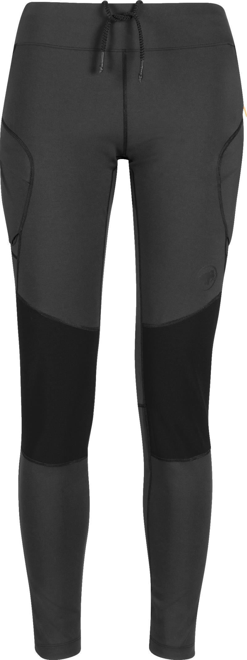 Runbold Trekkings - Womens - Phantom 1
