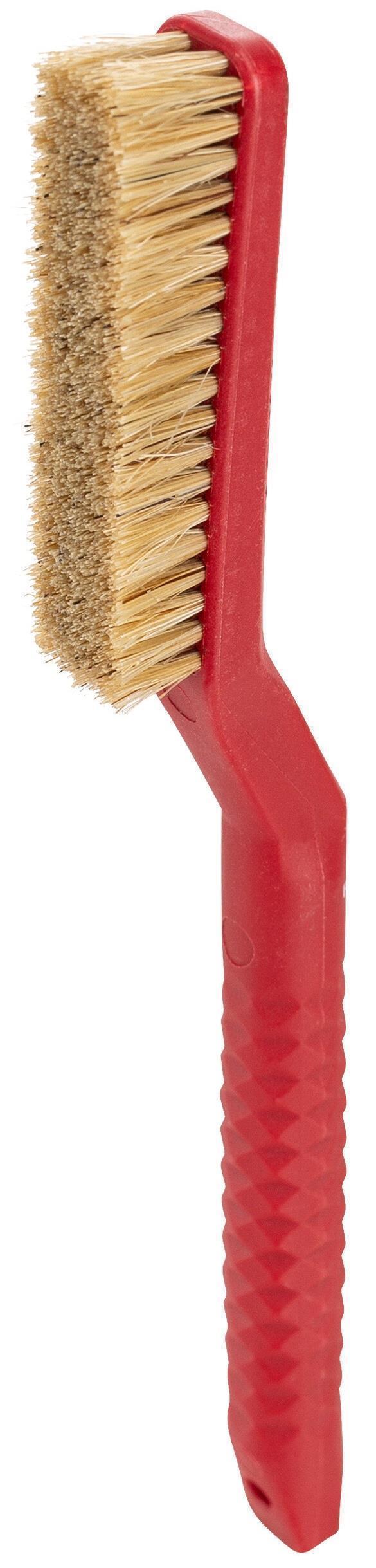 Sender Brush - Magma 1