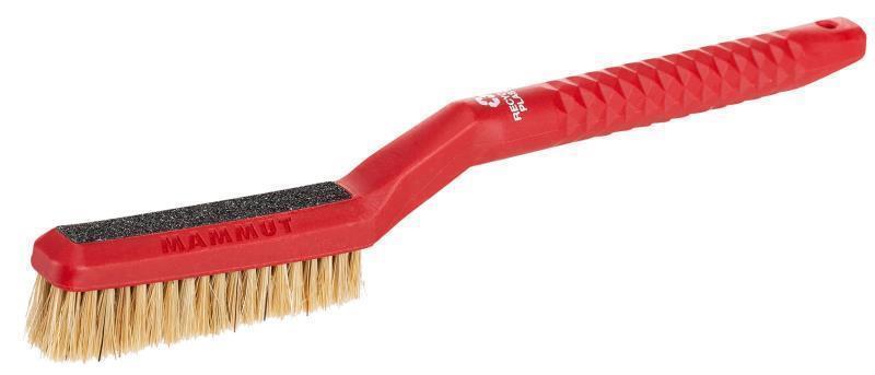 Sender Brush - Magma 2