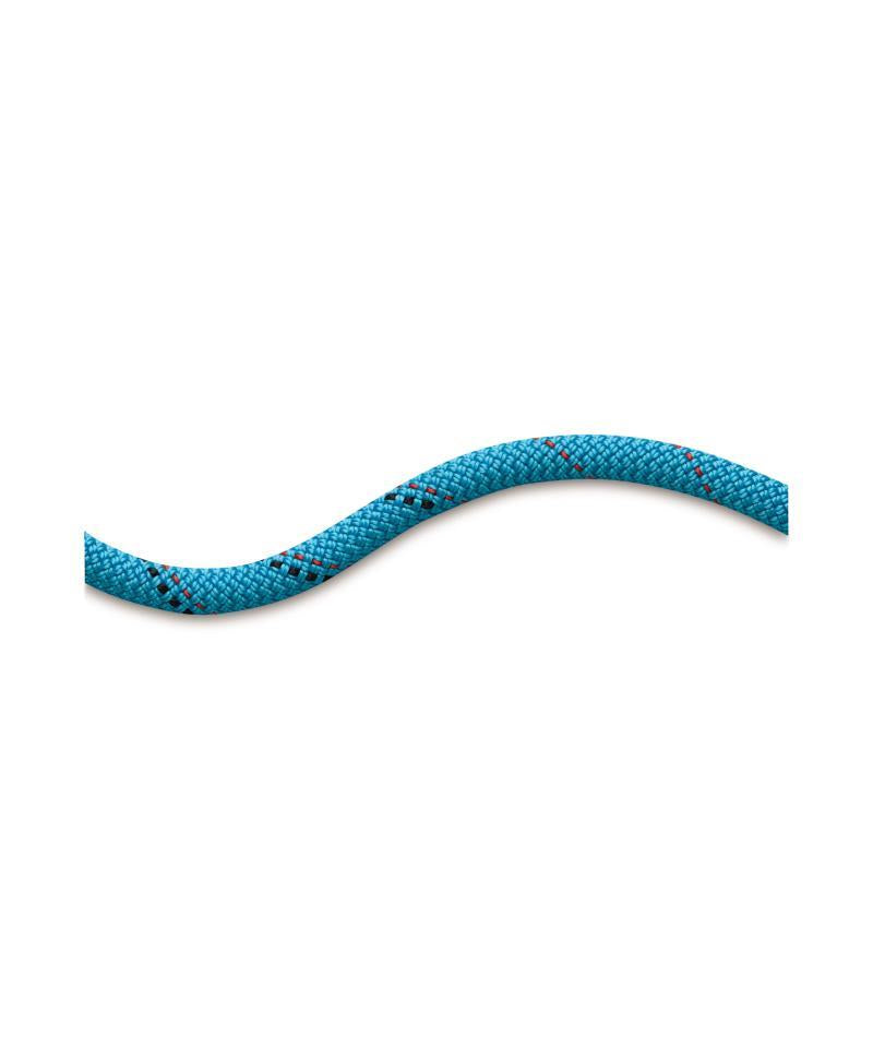 Sensor 10mm Superdry Duodess x 60m - Ocean - Not Applicable 2