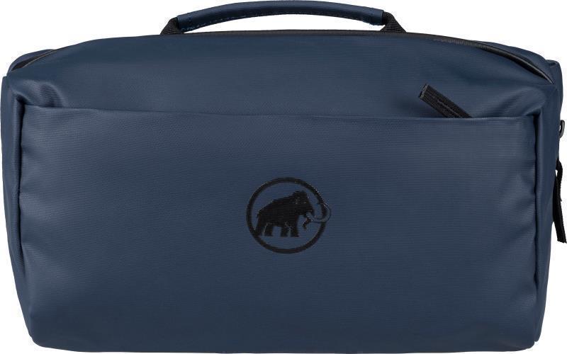 Seon 2-Way Waistpack - marine 1
