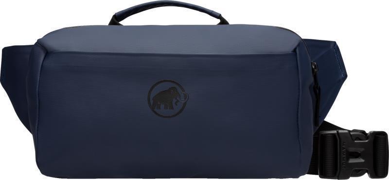 Seon 2-Way Waistpack - marine 1