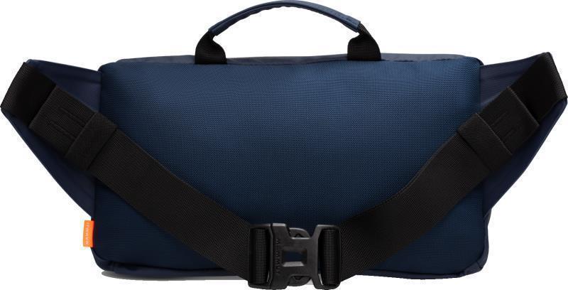 Seon 2-Way Waistpack - marine 1