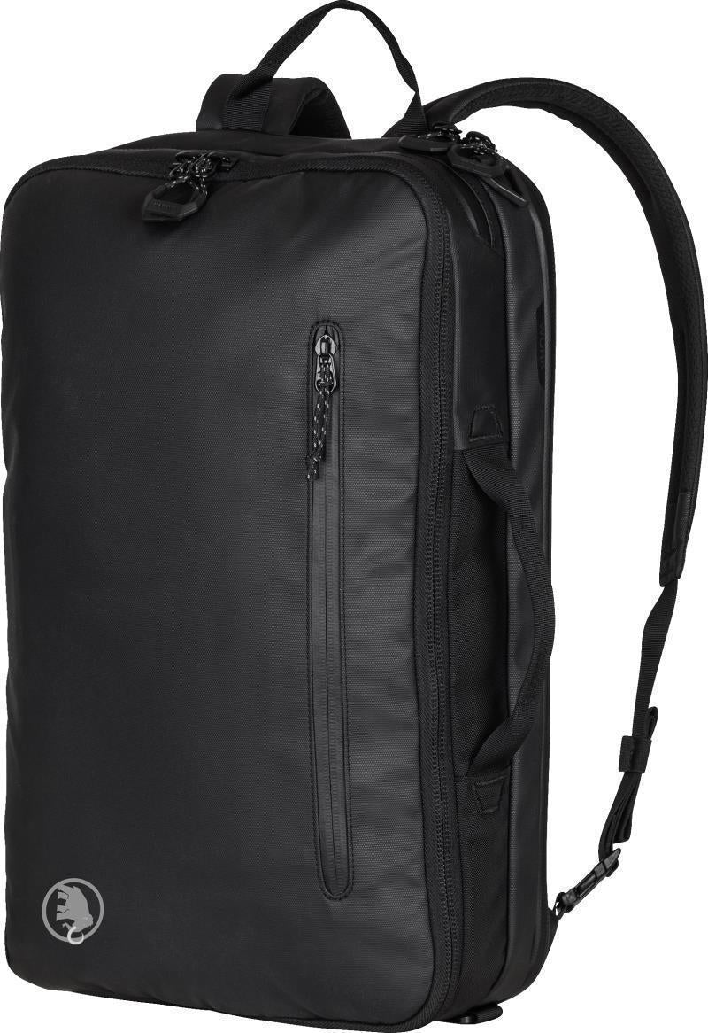 Seon 3-Way 18L - Black 1