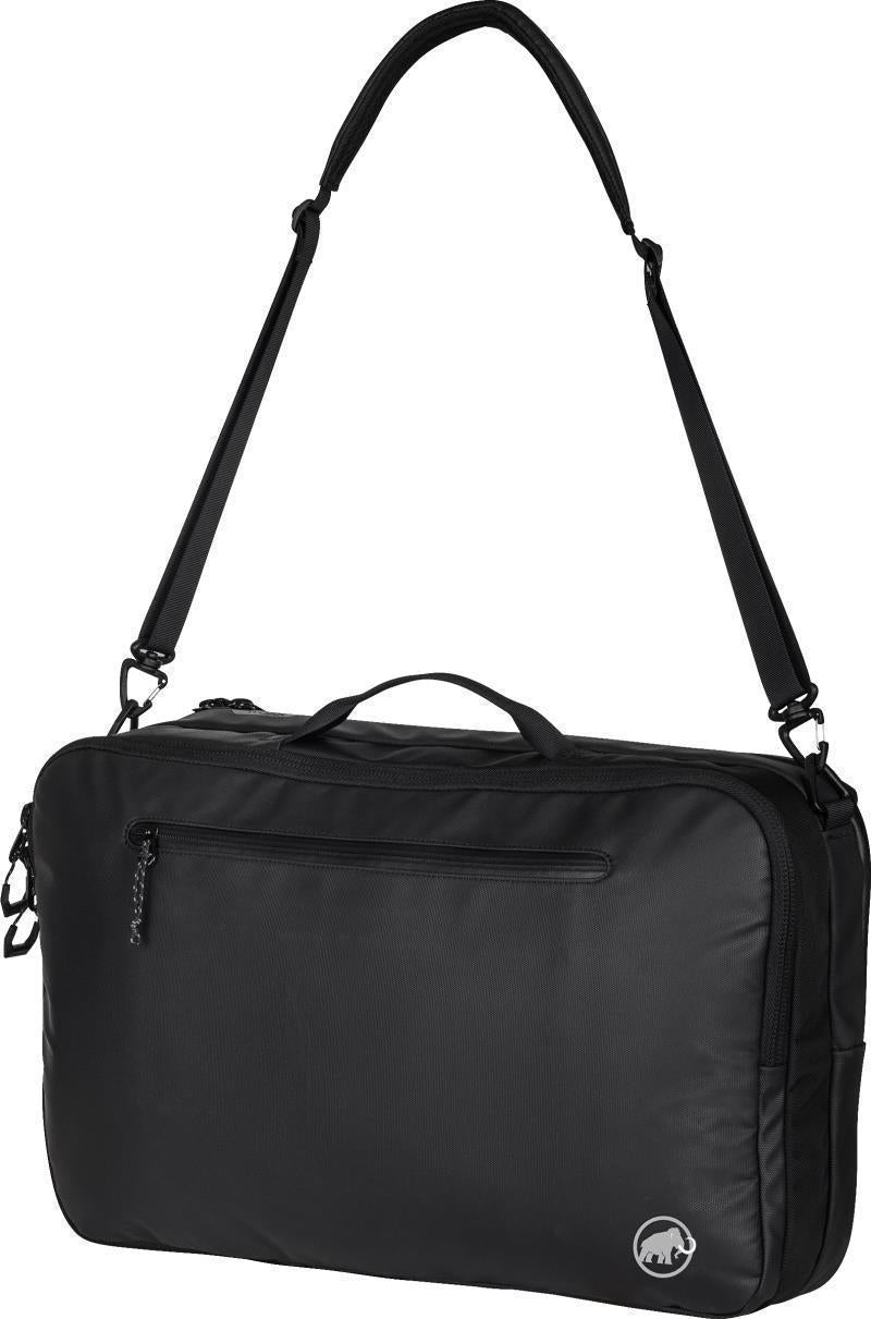 Seon 3-Way 18L - Black 3