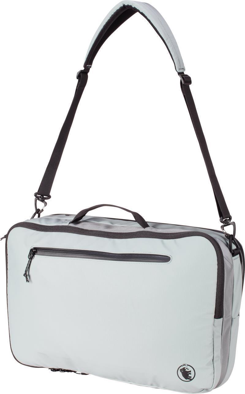 Seon 3-Way 18L - Granit 2
