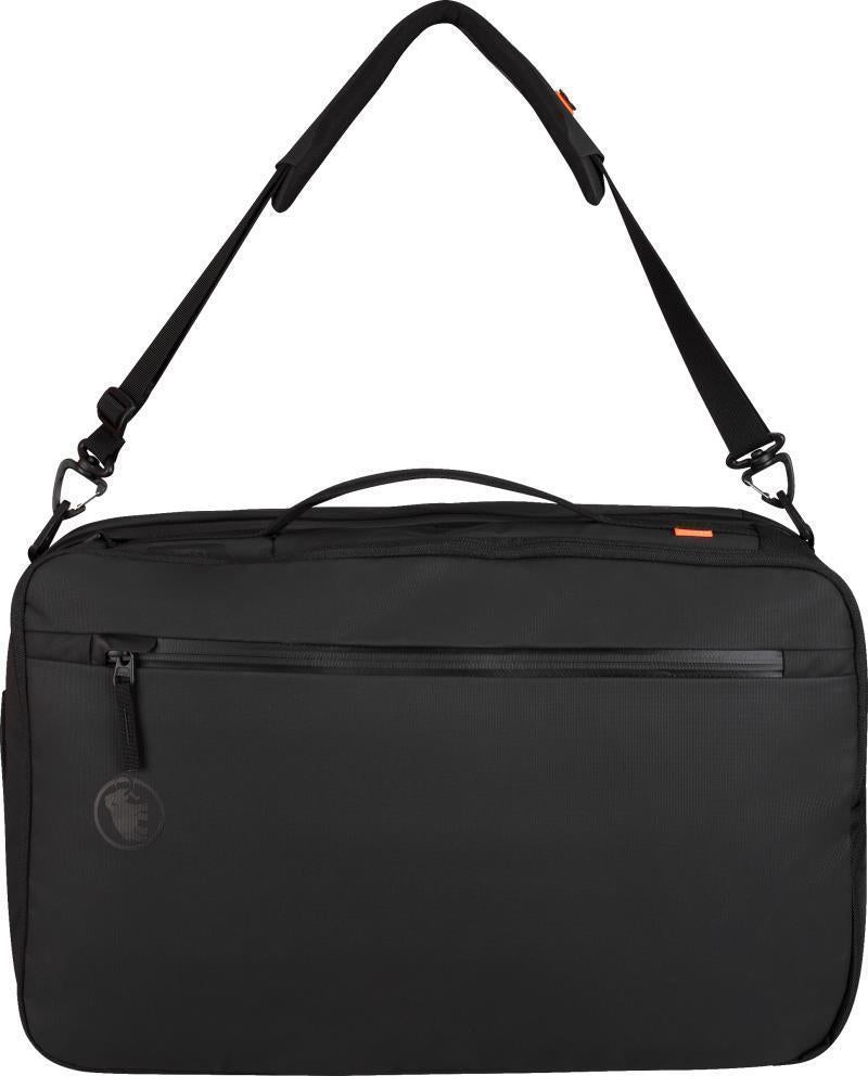 Seon 3-Way 20L - Black 1