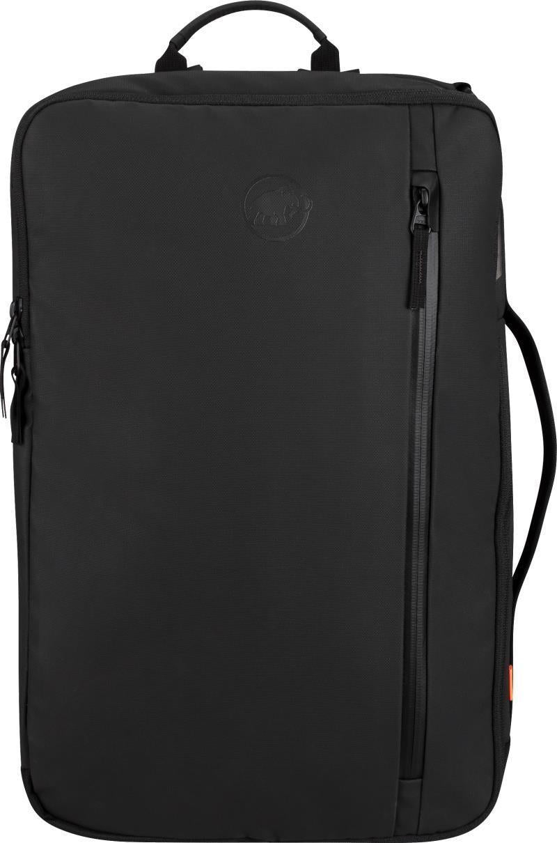 Seon 3-Way 20L - Black 2