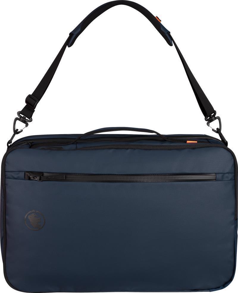 Seon 3-Way 20L - Marine 1