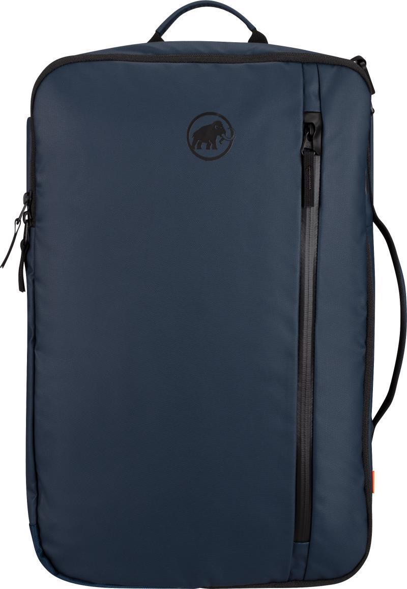Seon 3-Way 20L - Marine 2