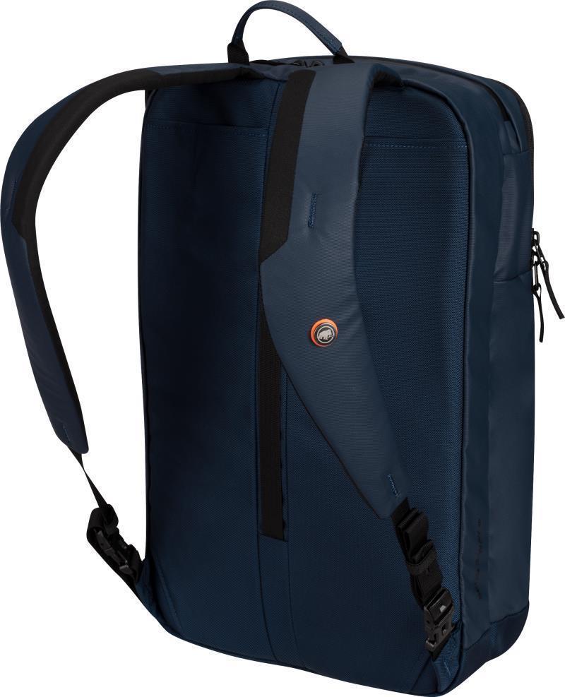 Seon 3-Way 20L - Marine 3