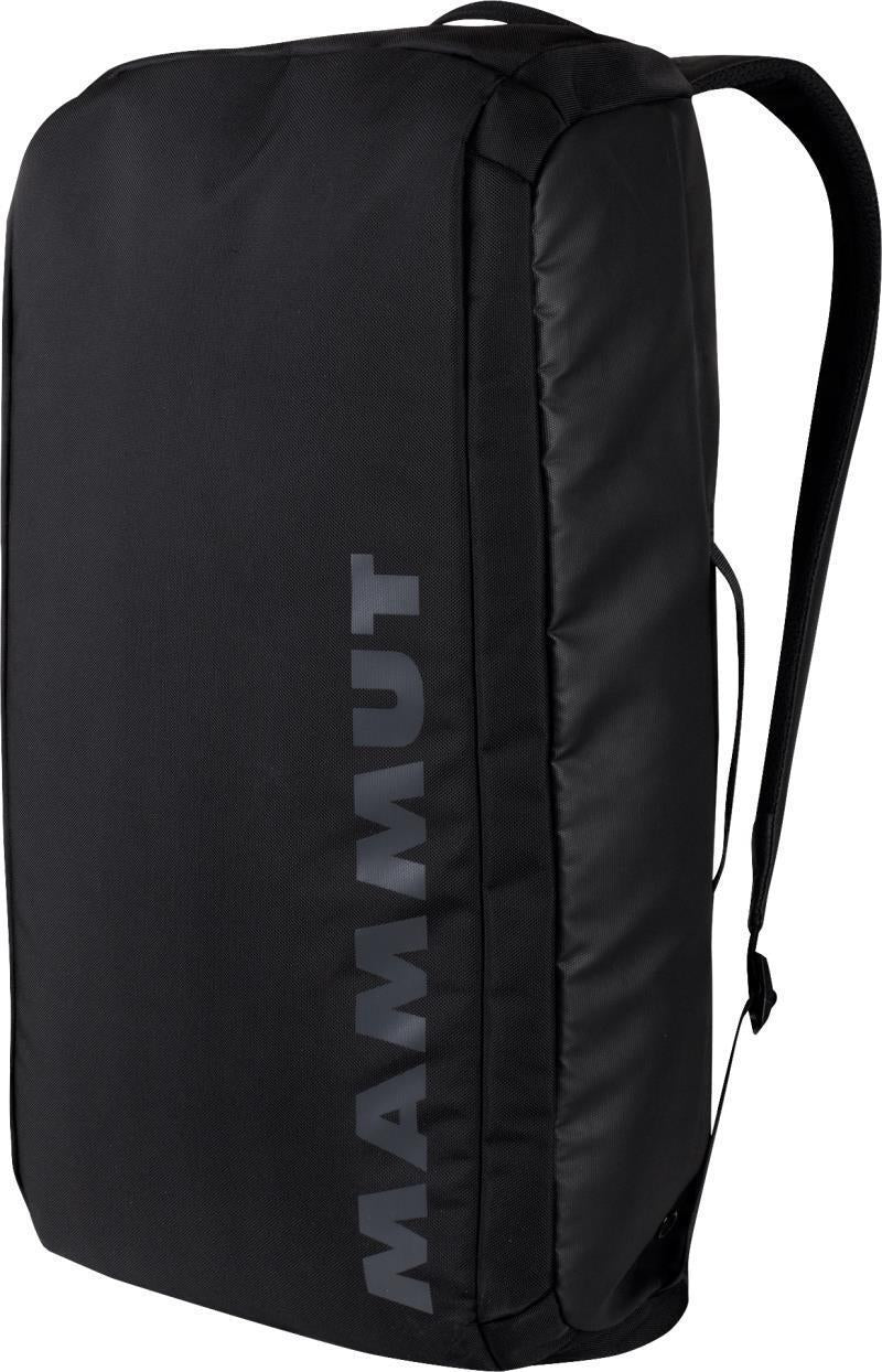 Seon Cargo 35L - Black 1