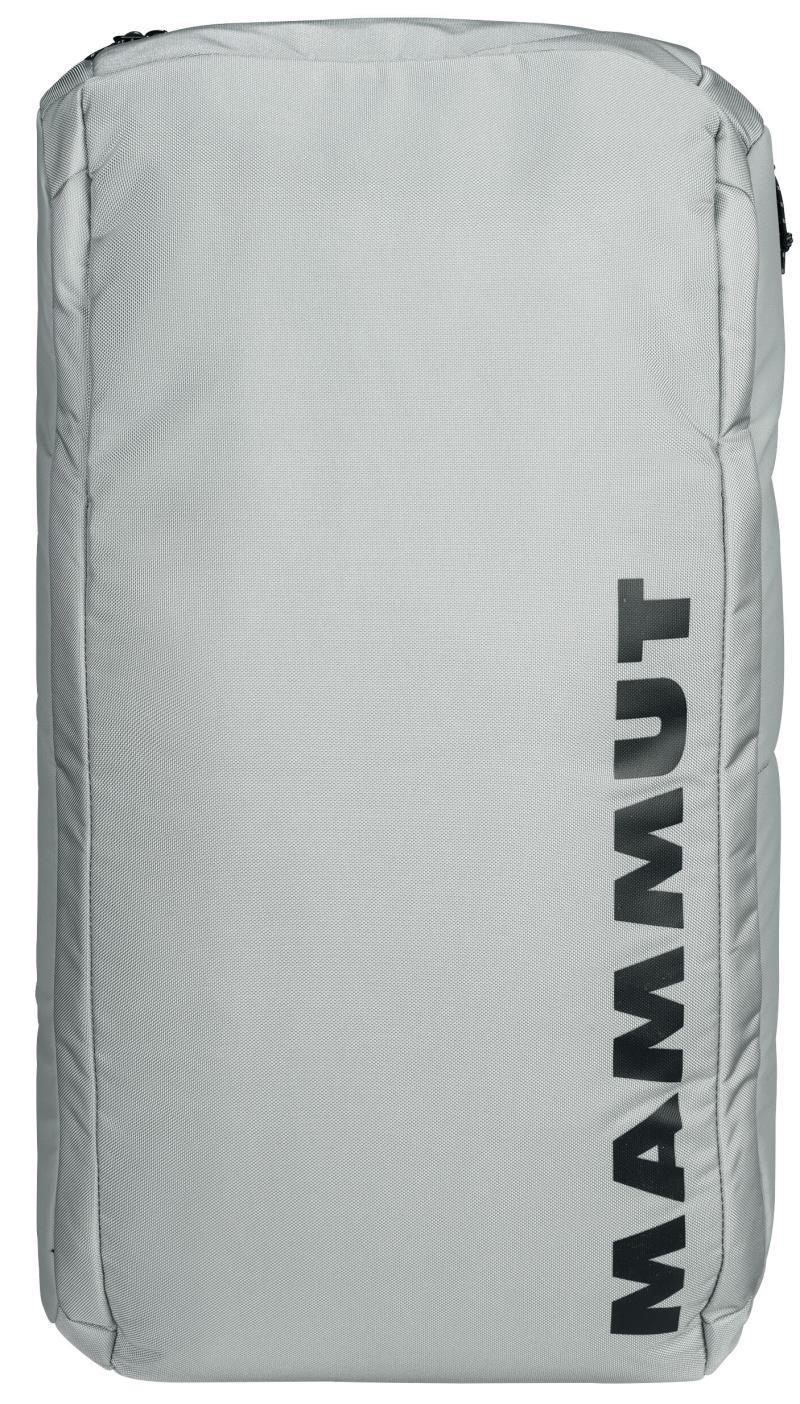 Seon Cargo 35L - Granit 1