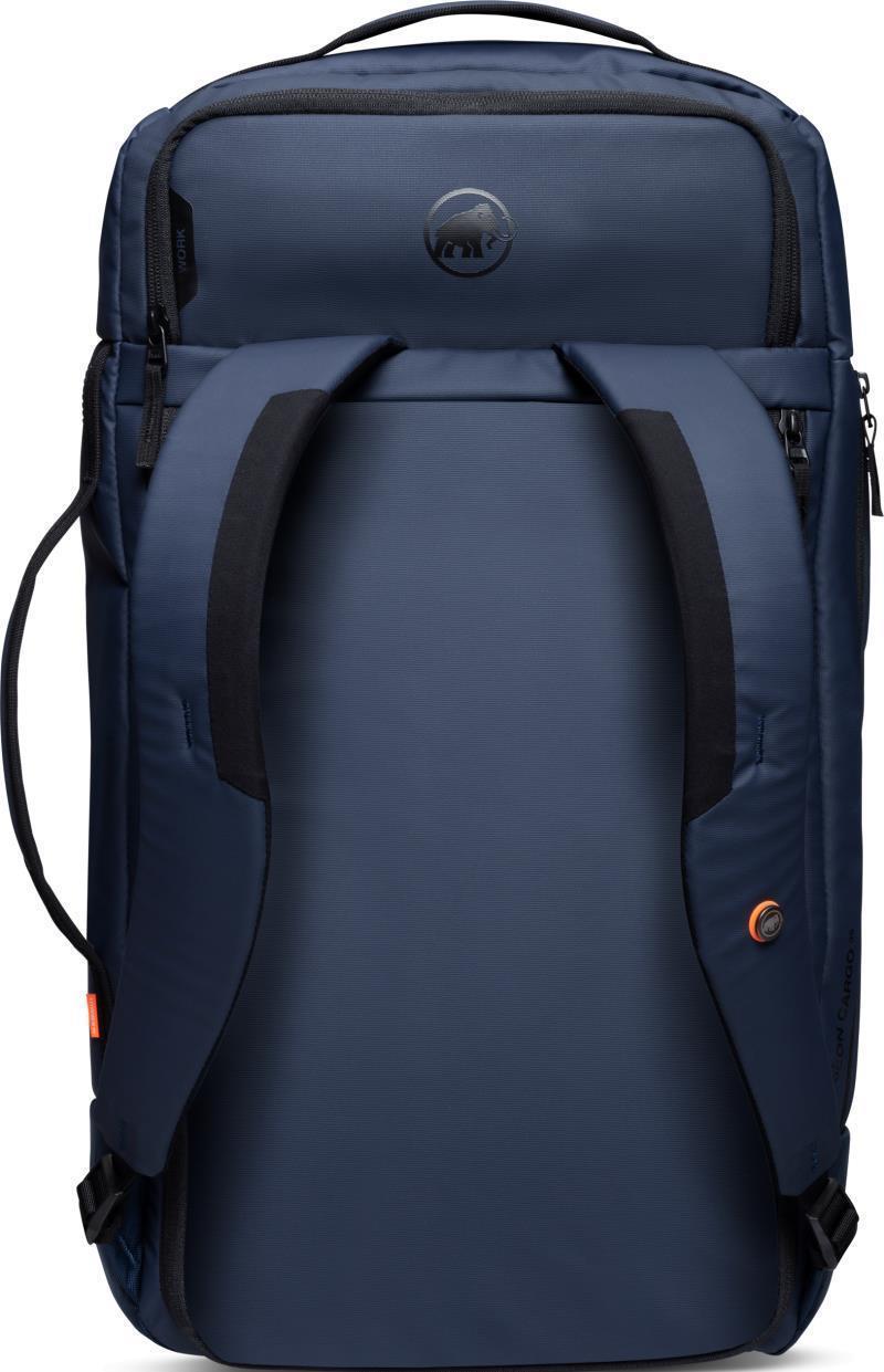 Seon Cargo 35L - Marine 2