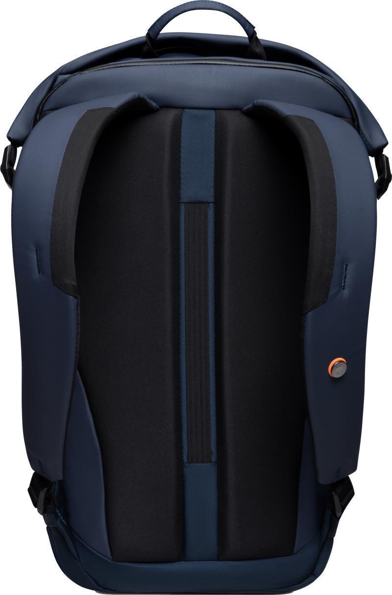 Seon Courier 20L - Marine 2