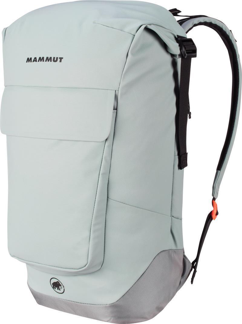 Seon Courier 30L - Granit 1