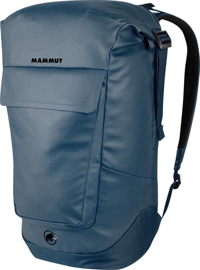 Seon Courier 30L - Jay 1