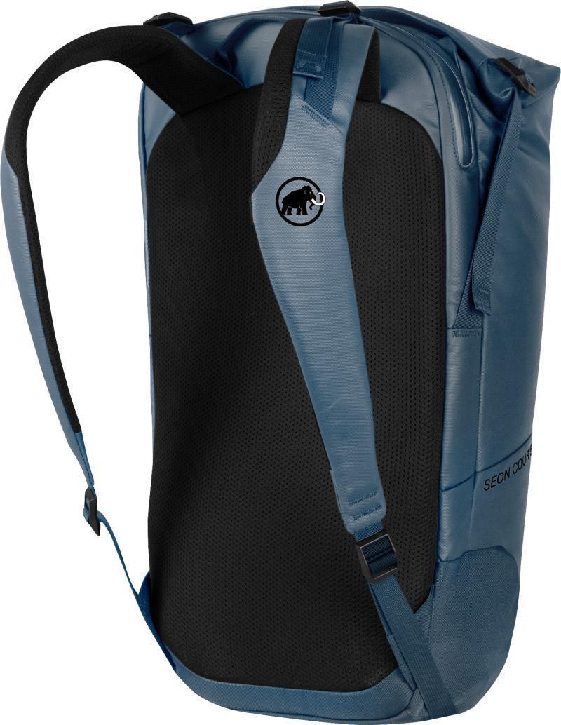Seon Courier 30L - Jay 2