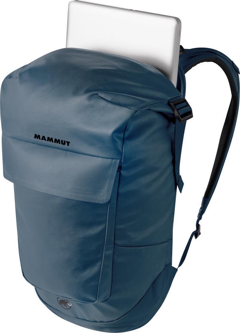 Seon Courier 30L - Jay 3